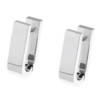 Ernstes Design, Evia, Creolen, Ohrstecker, E767